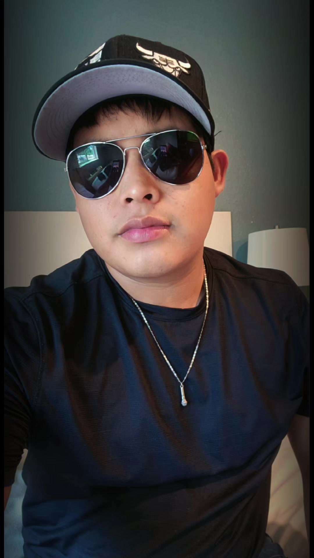 @Reyo Díaz