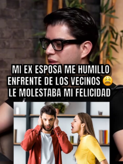 @Angelsoyyo