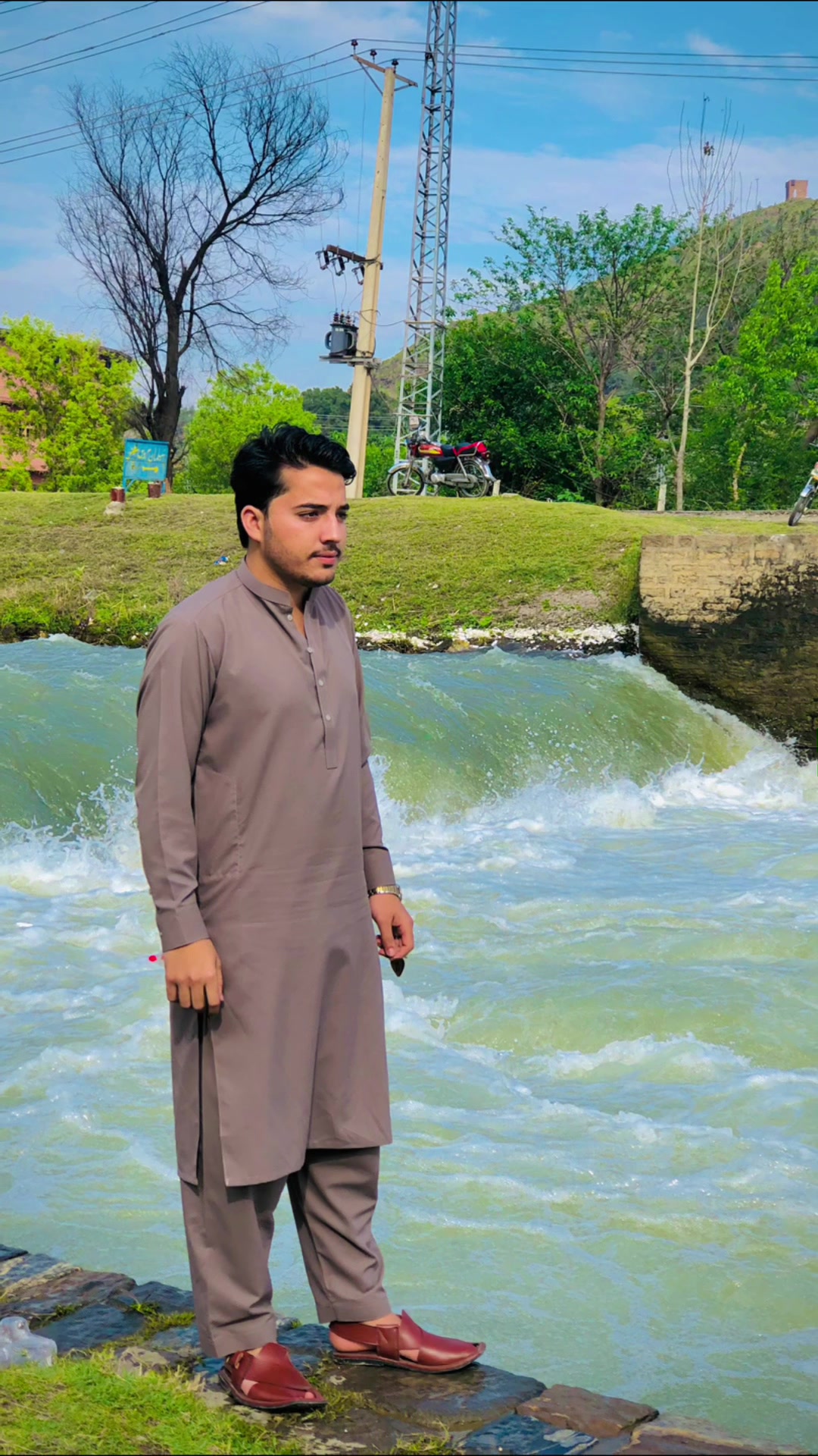 @طیب یوسفزئی🍂