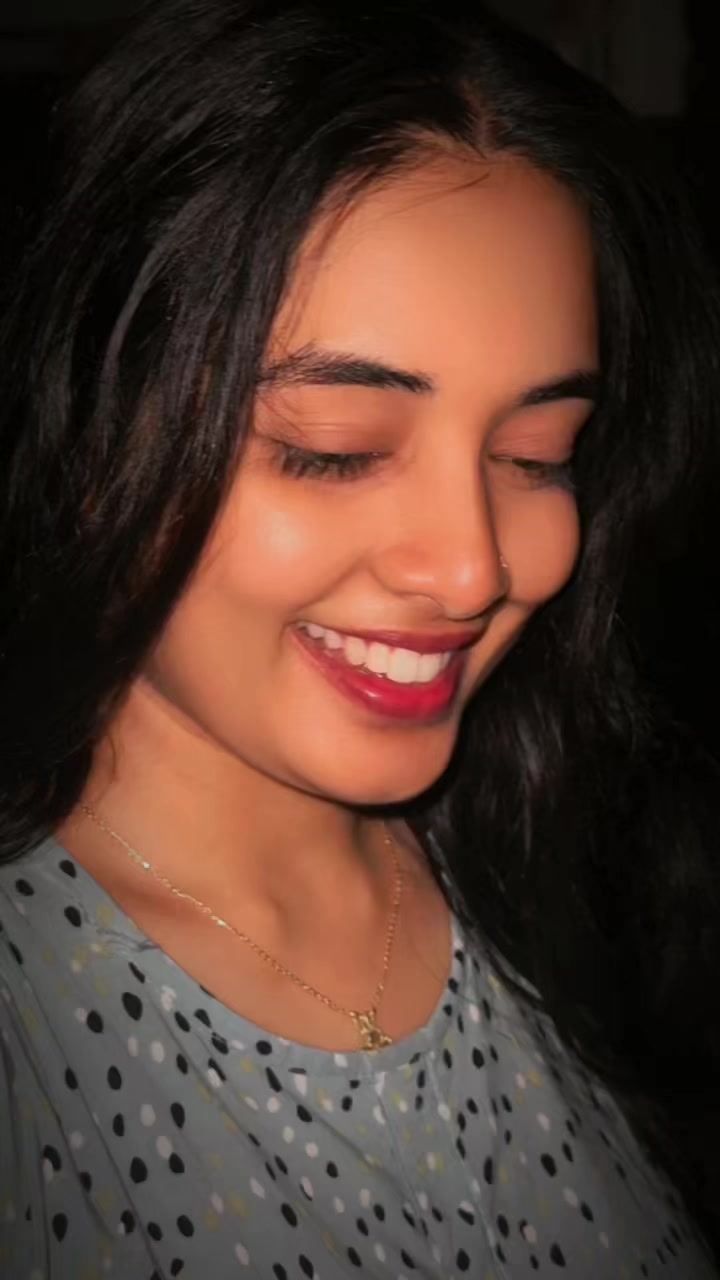 @Anjali Karn