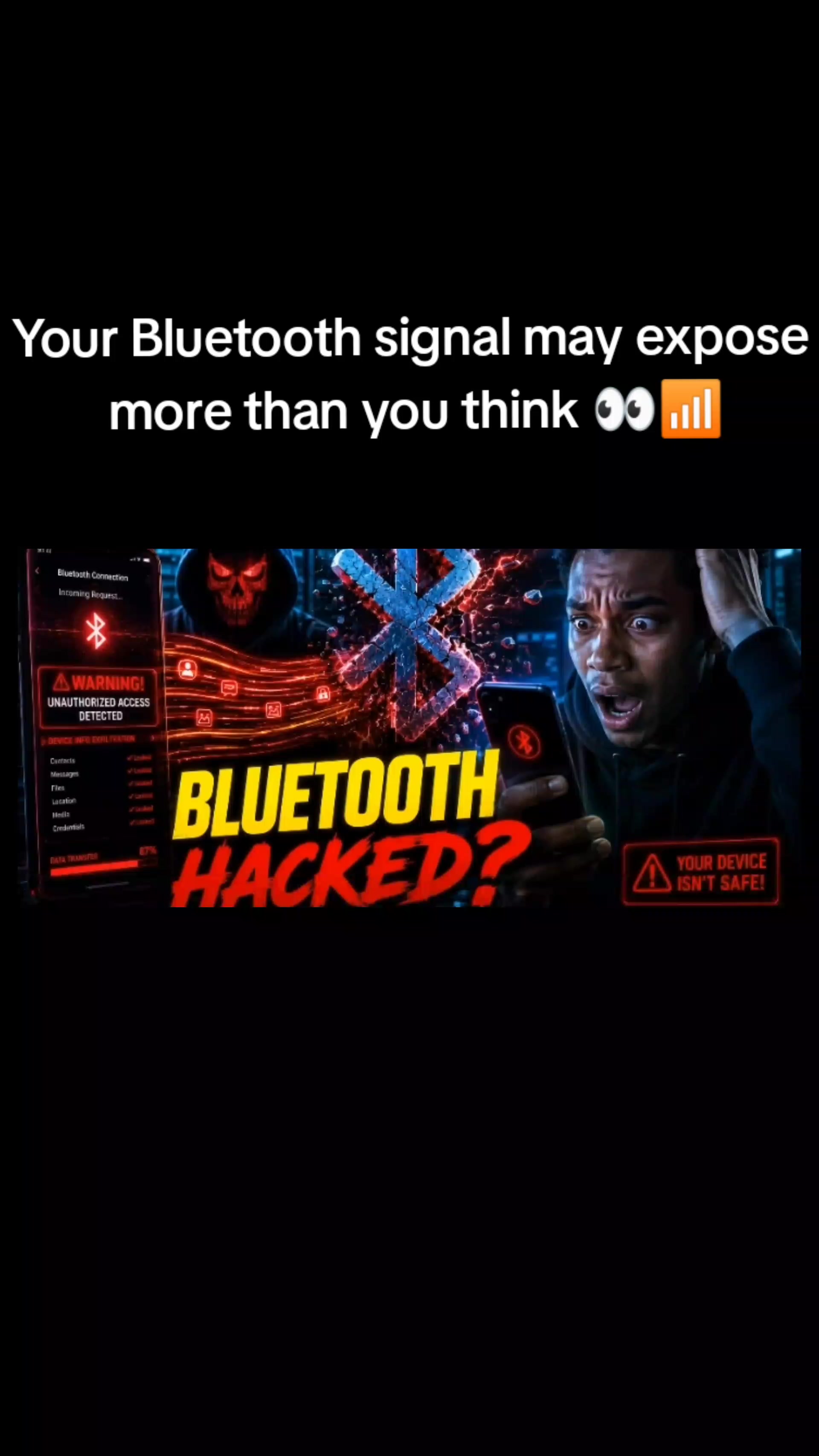 @MOHD CYBER GURU