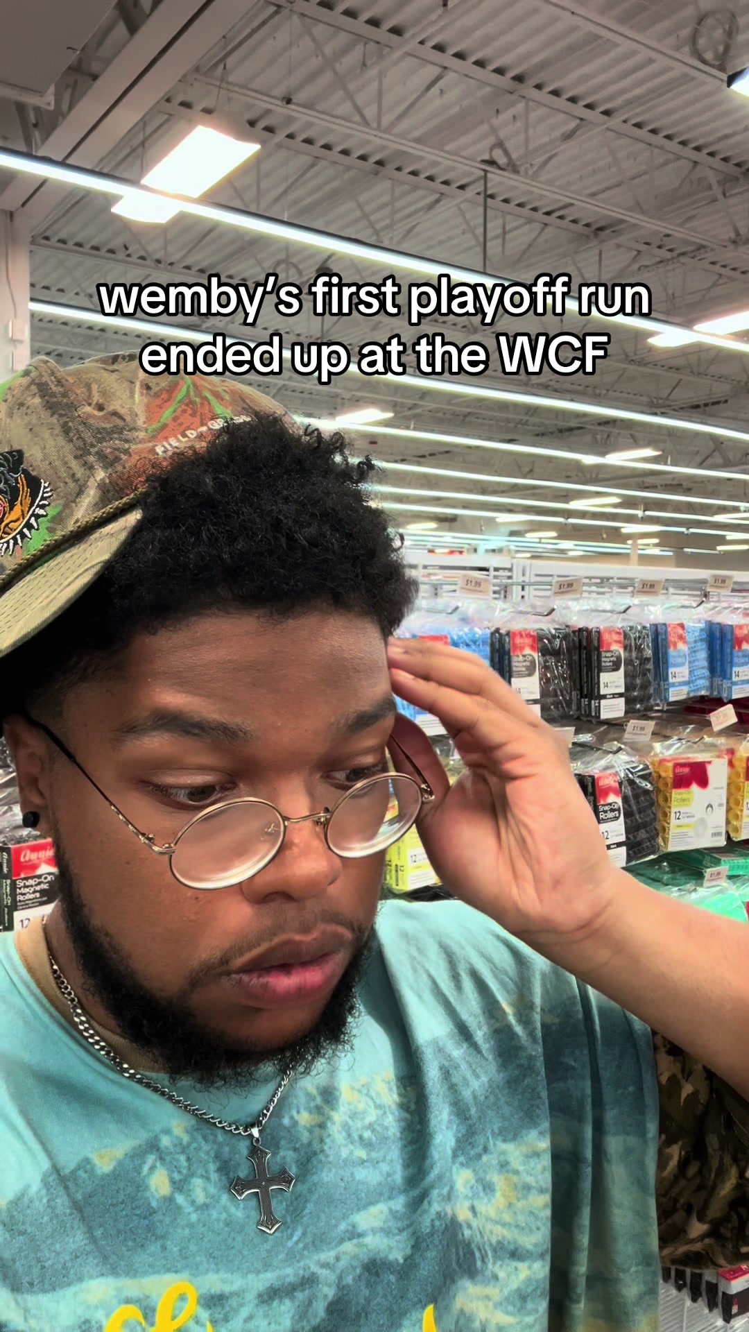 @compysage