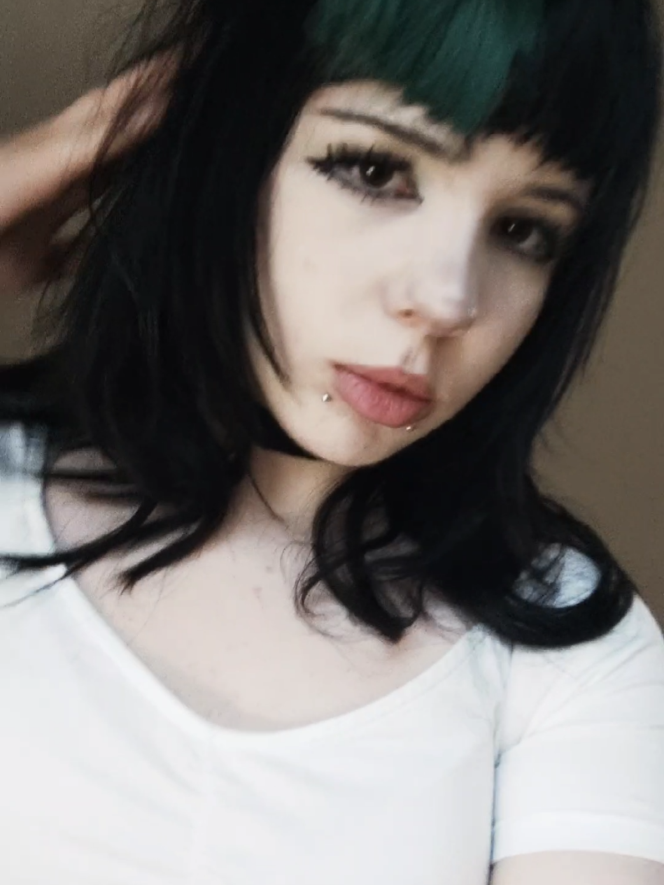 @𝐂ꪮ𝗌𝖿𝐧ꪖ𝐟
