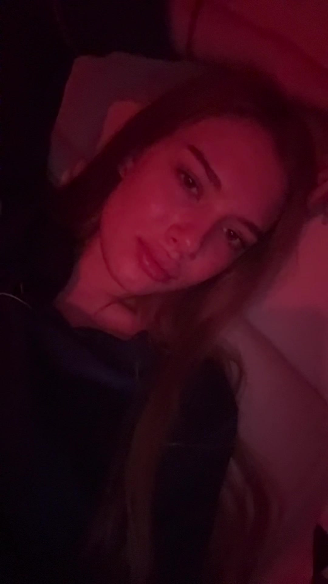 @Диана Сергеевна