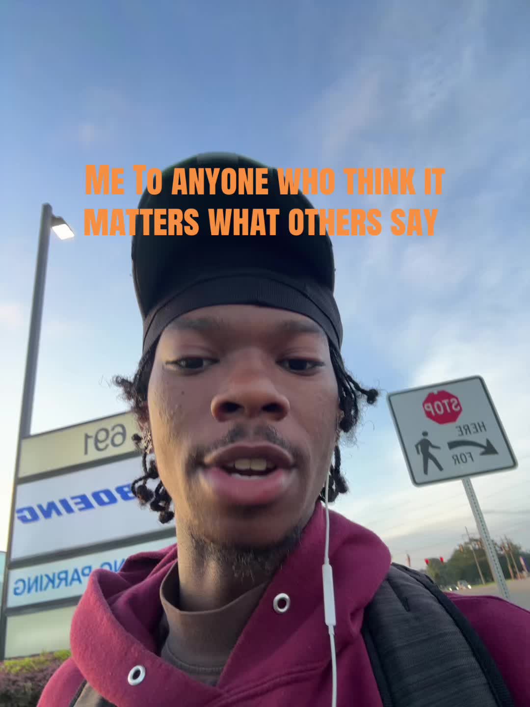 @Woahtherefry