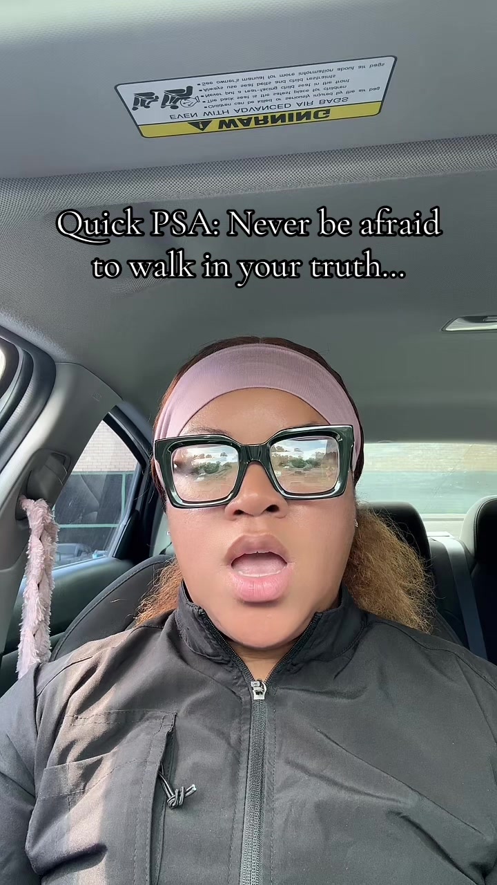 @QueenorBae|GTDB