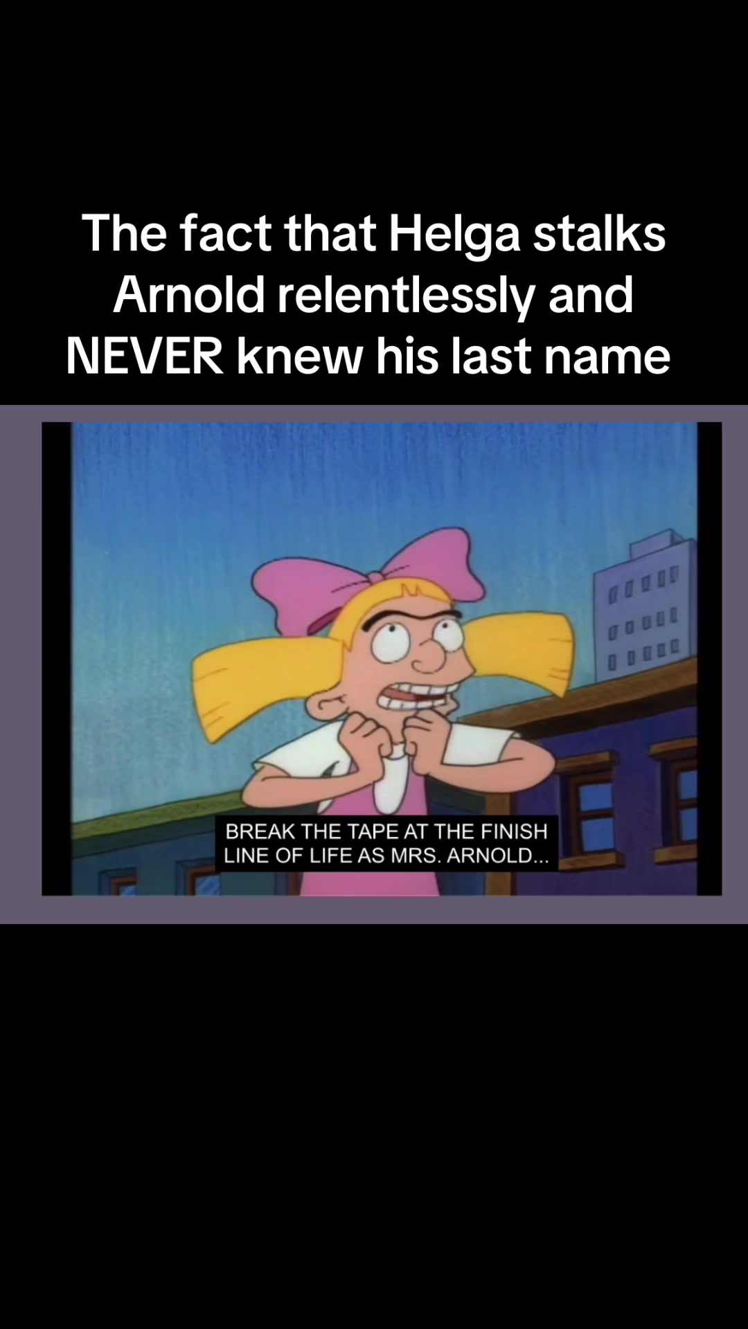 @Johnny Diaz