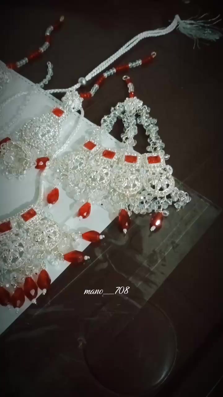 @mano__708