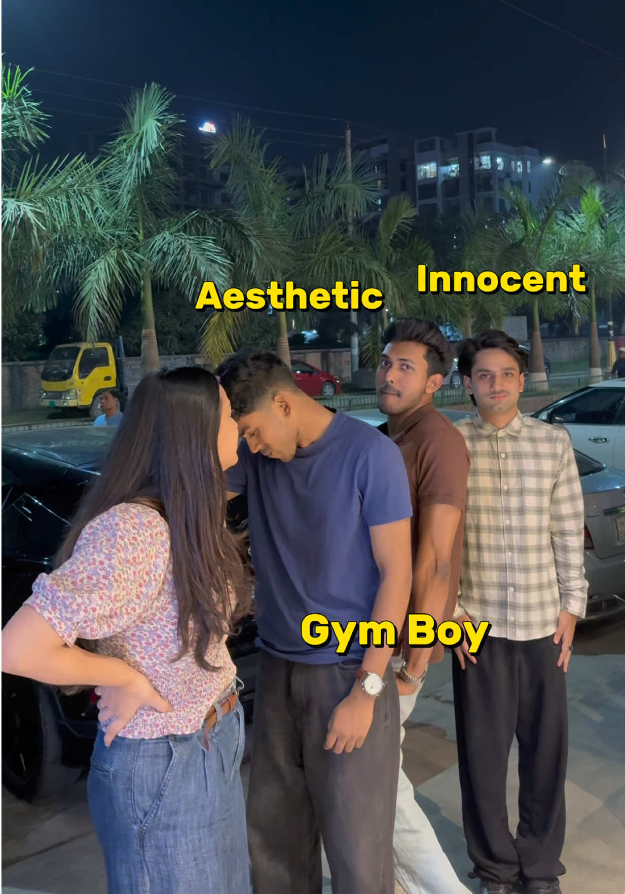@Tirtho