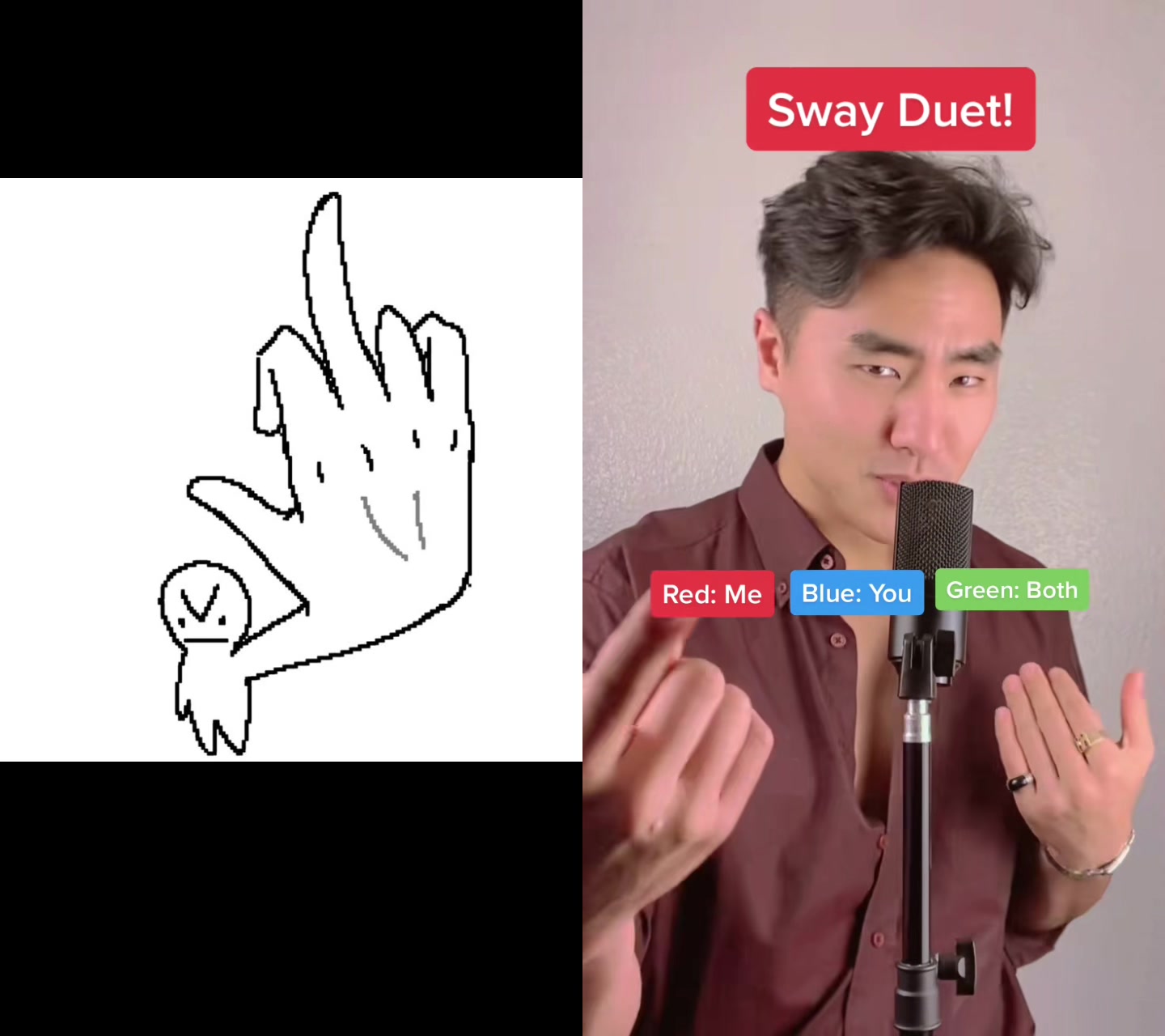 @BATTLETIMEWITCH
