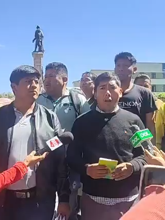 @libertadaynipositiva7