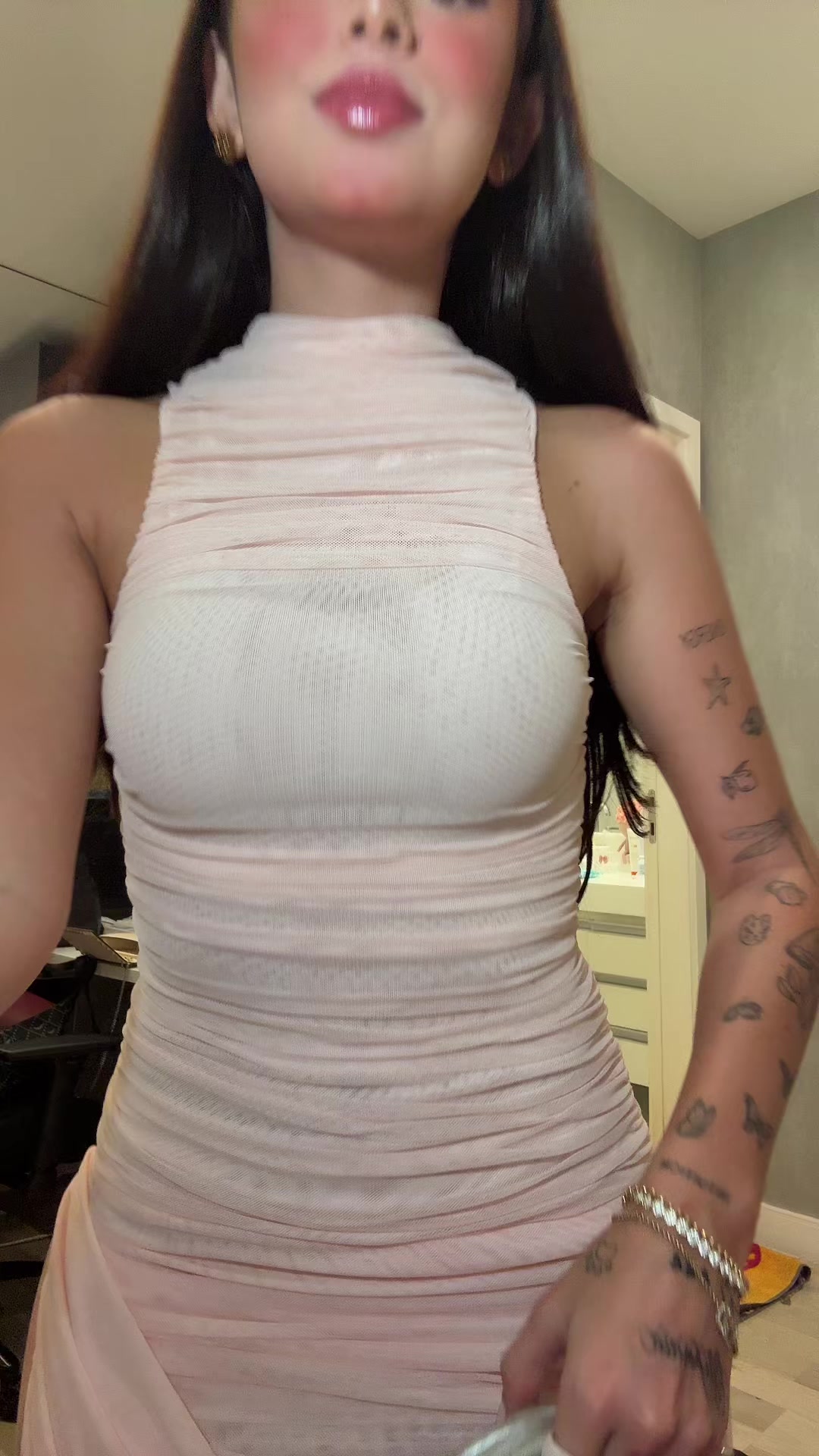 @A