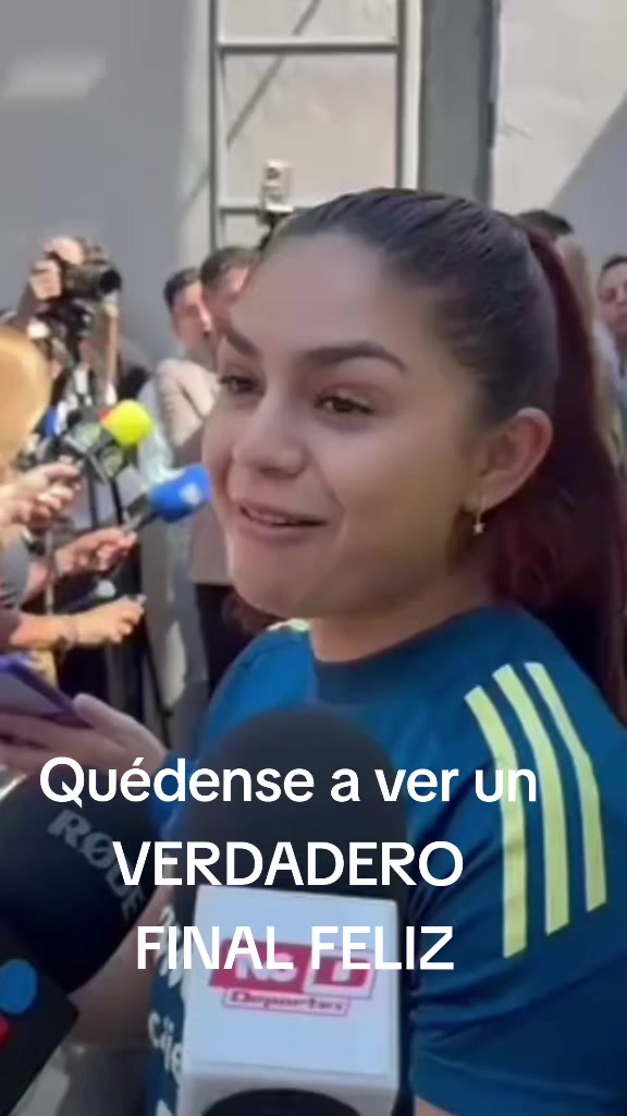 @Roberto Hernández⚽2533