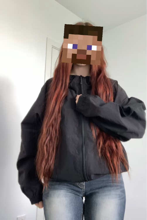 @user72963986485