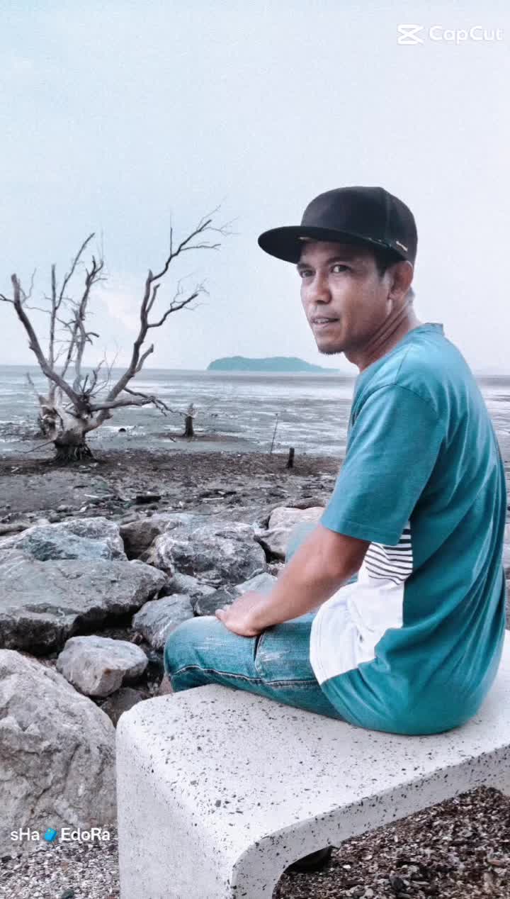 @ShA_Edora