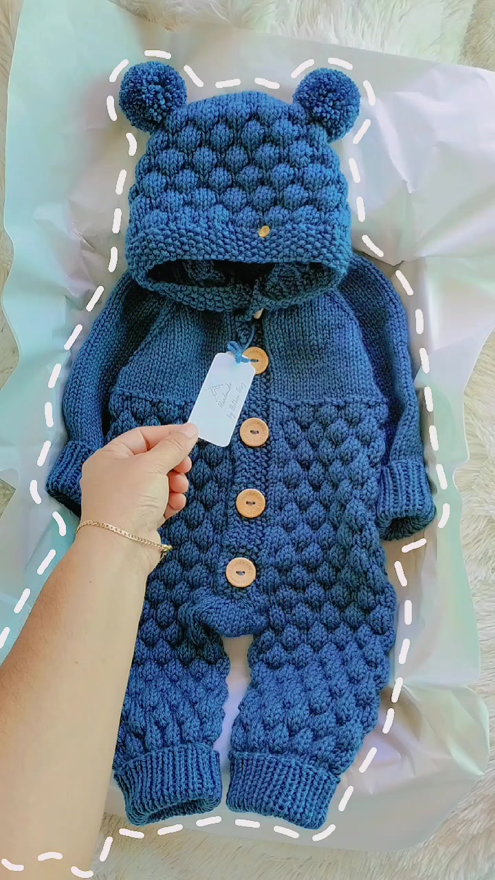 @Handmade_Bethia