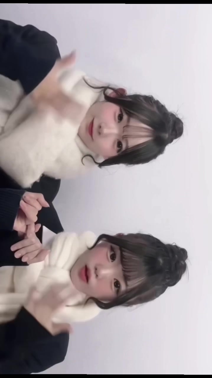 @いちごオレ
