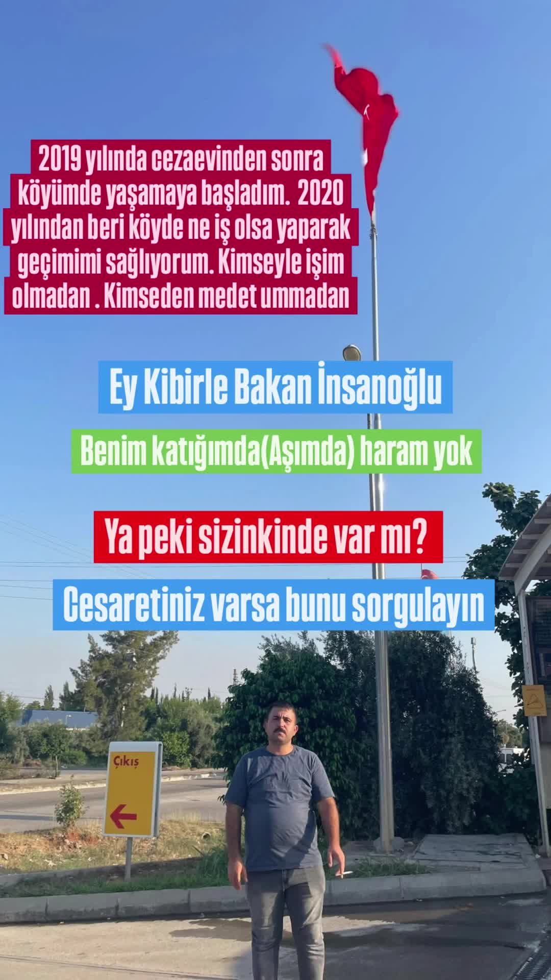 @EG&ouml;ren🇹🇷🇵🇸🇹🇷