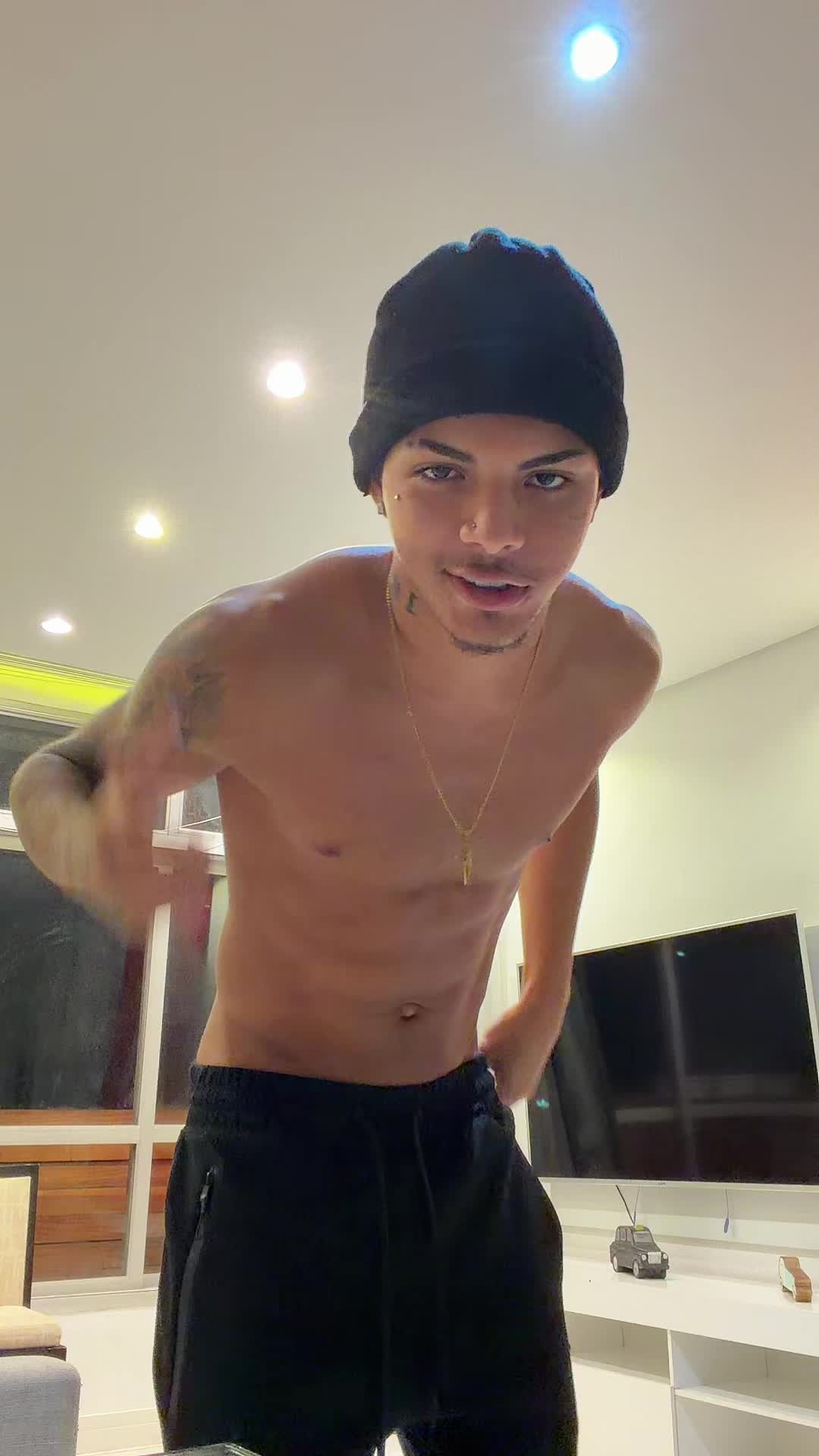 @cainanzinrlk©️