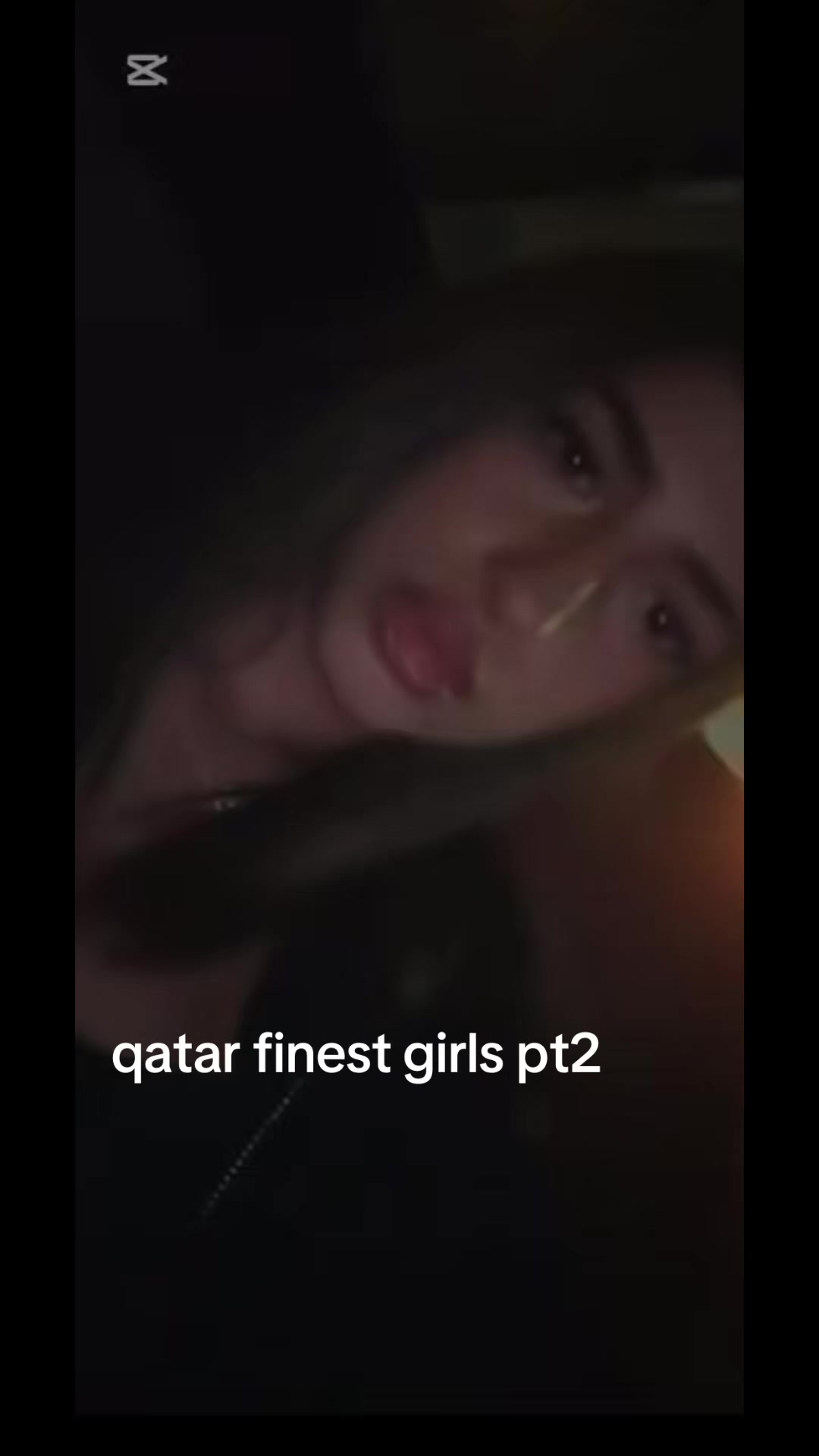 @Onlyinqatar