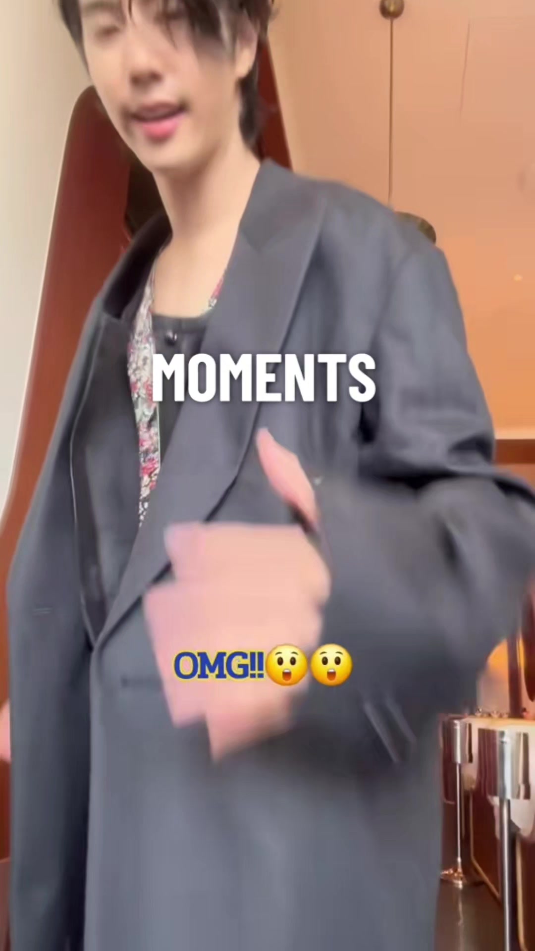 @Blackdevil_MTBB