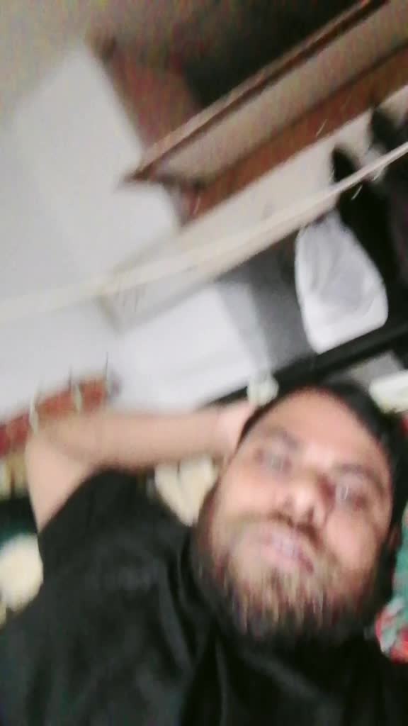 @🇸🇦Raja Raja🇮🇳