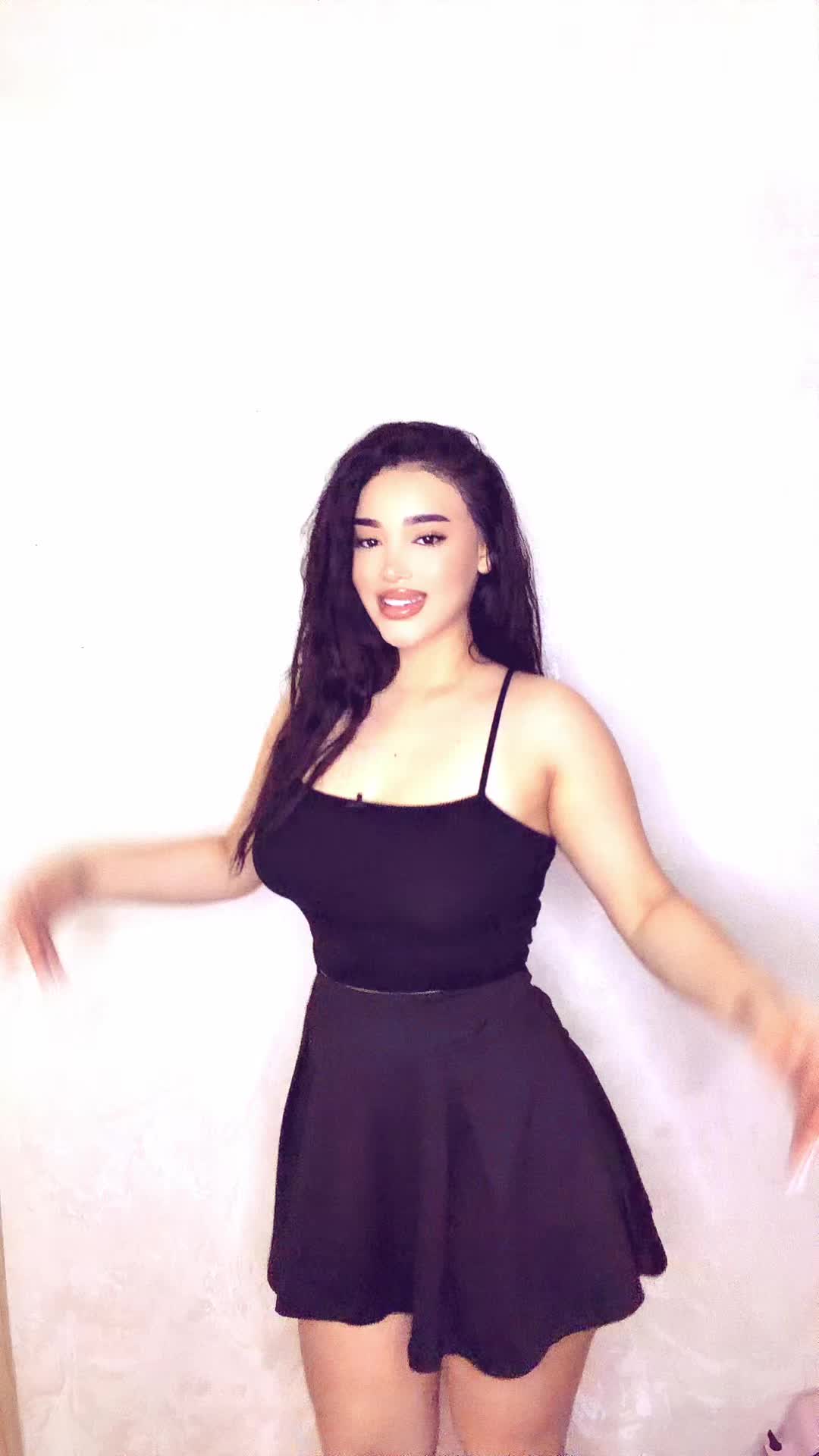 @ᥲ𝗍᰻ᥣᥣᥲm ♎︎