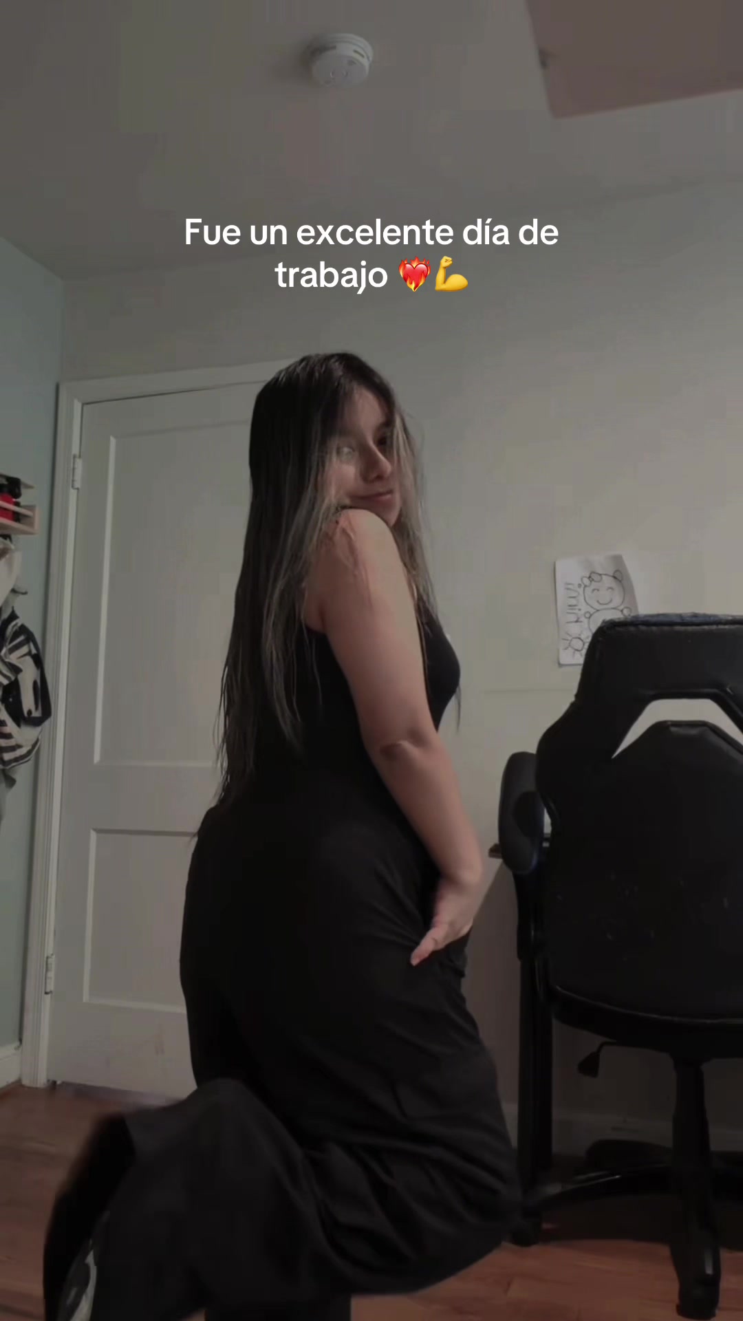 @Deisy MarrÖquin💅🍒🦂