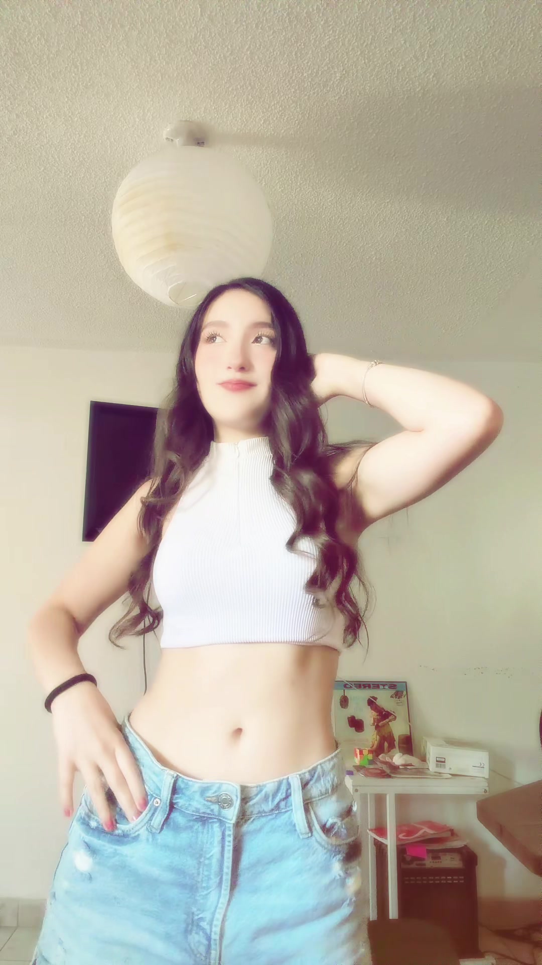 @jennnnn <3