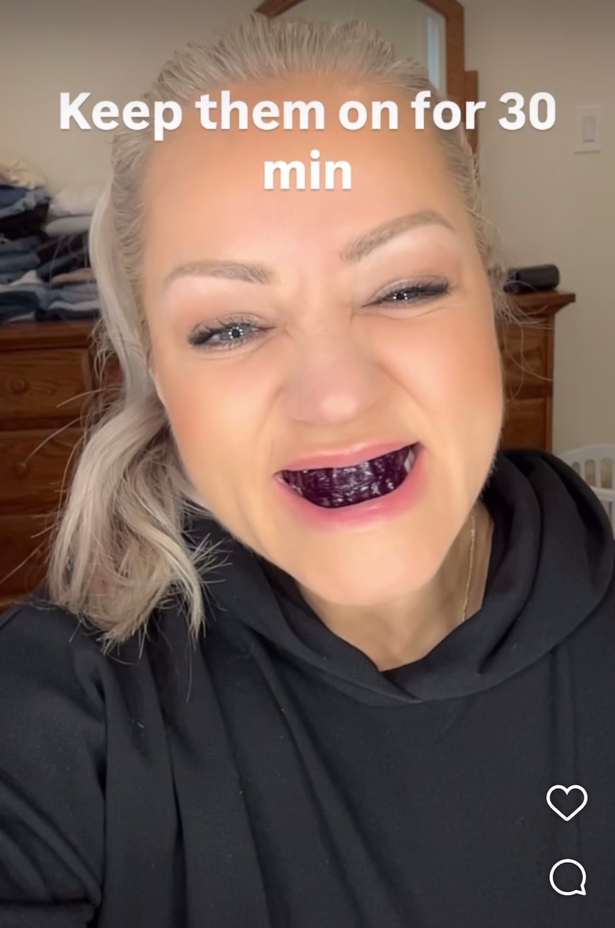 @erinjenn3