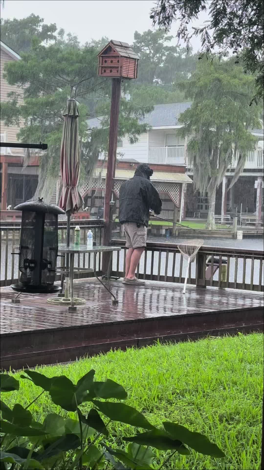 @Uncle Joe ⚜️🎣