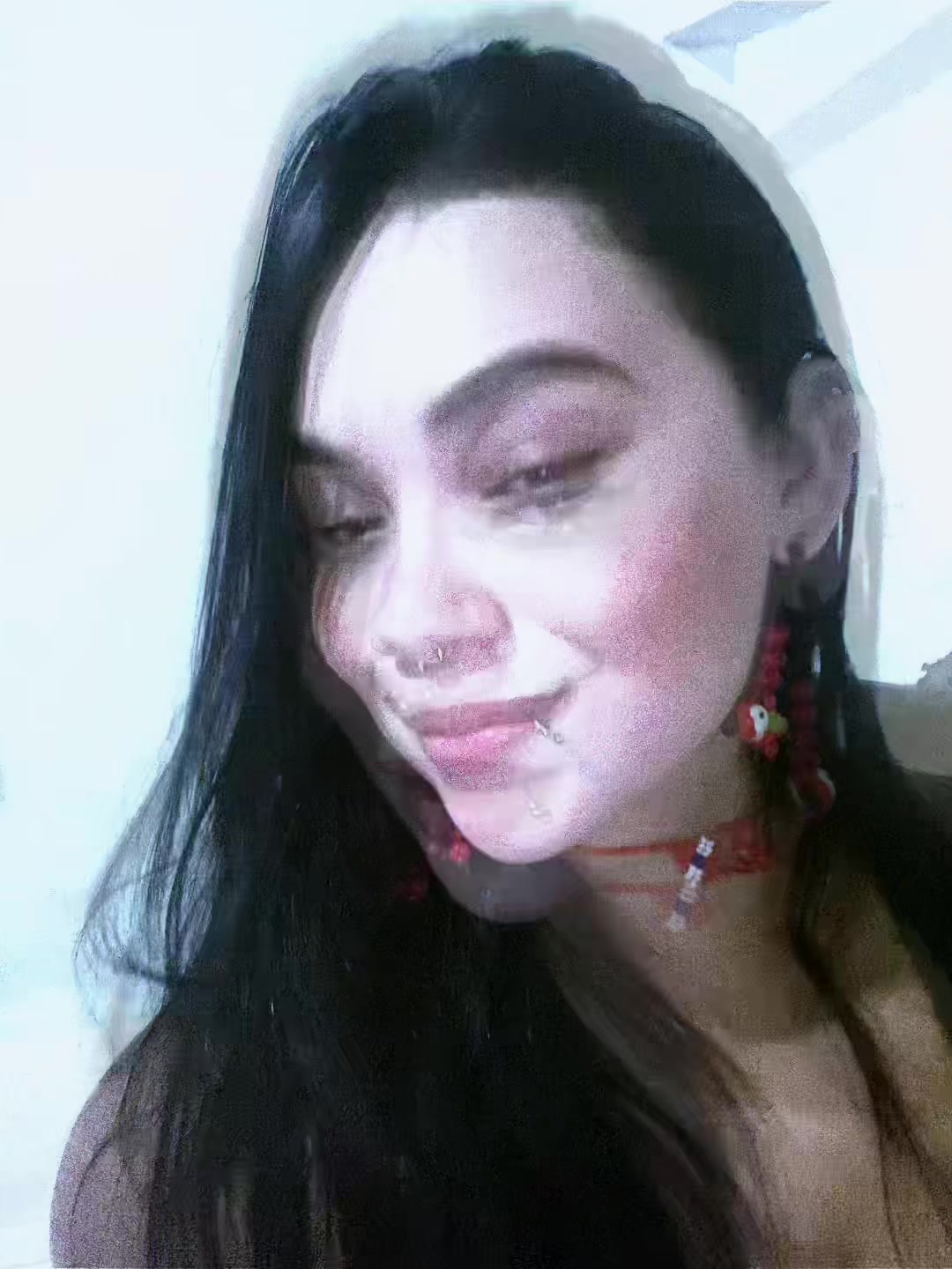 @Beatriz Assunção
