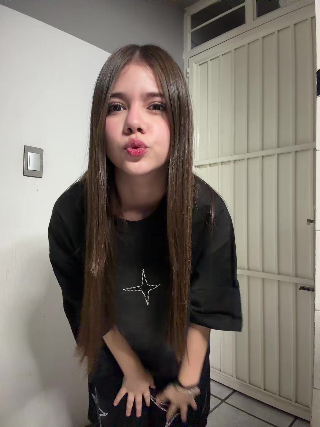 @𝒚𝒂𝒓𝒆𝒎𝒊