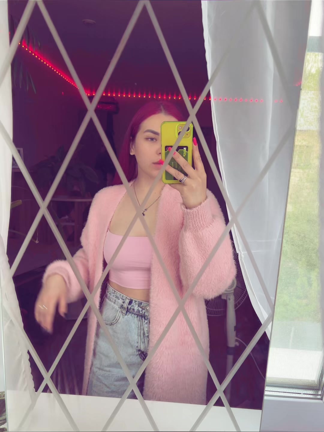 @Not_yours228