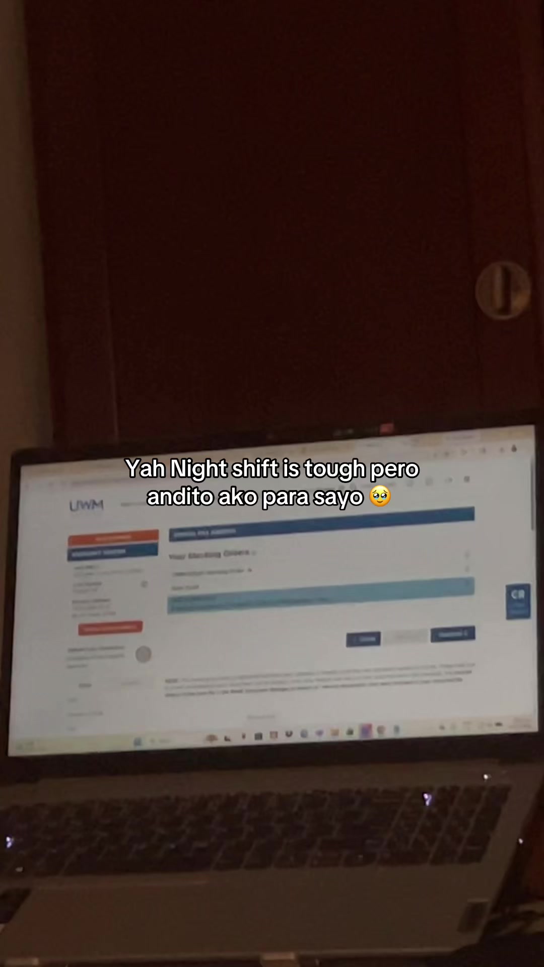 @GordsxKenji