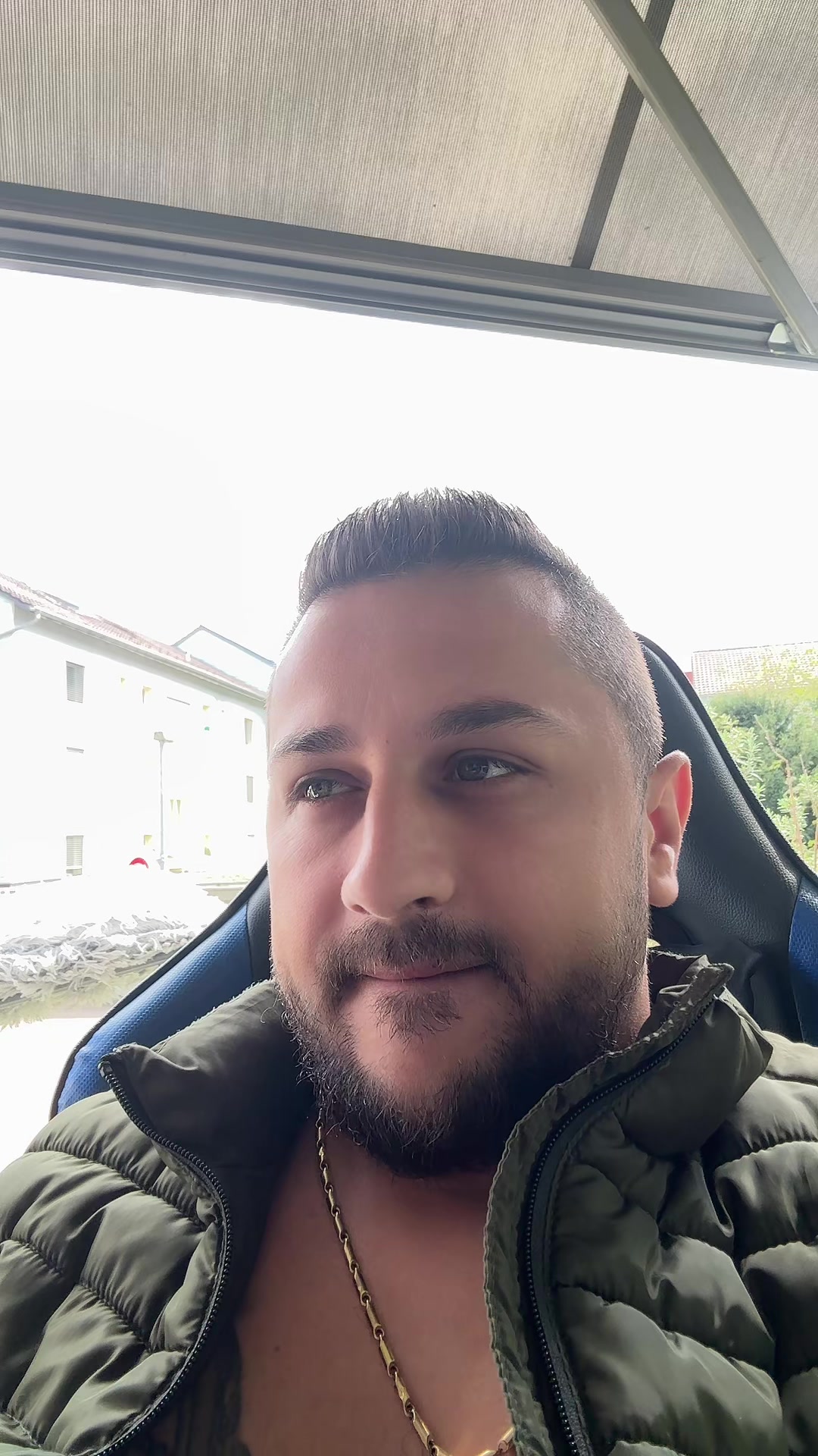@🇹🇩Dany92🇨🇭