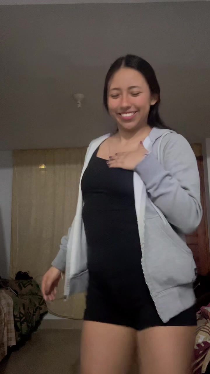 @ARIII ¿