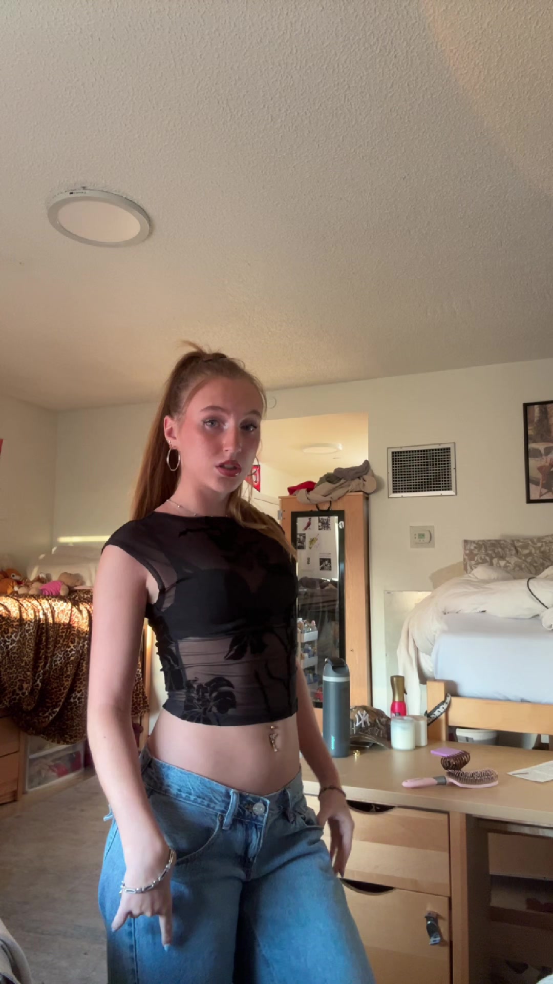 @ari