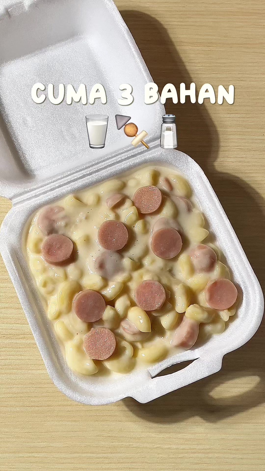@waktunyauntukmakan