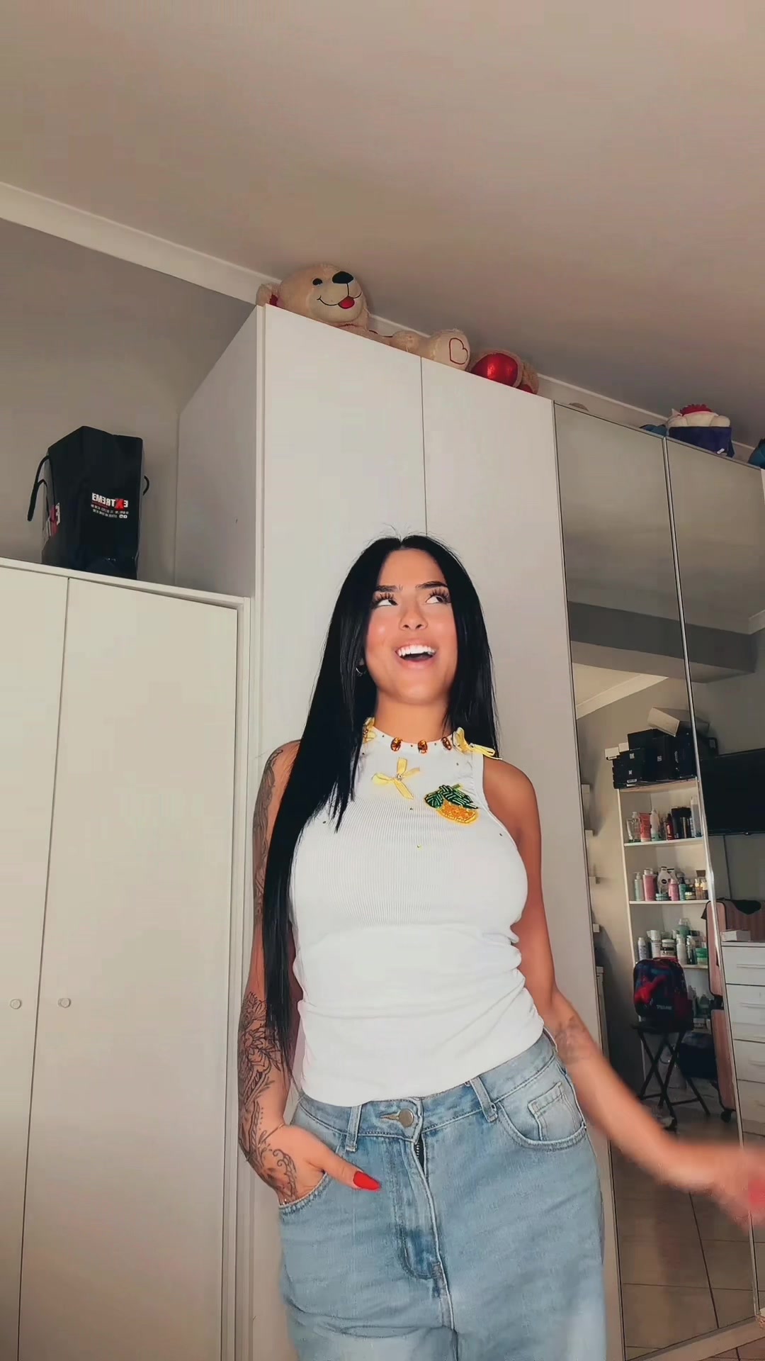 @🦋FedeSibylio🦋