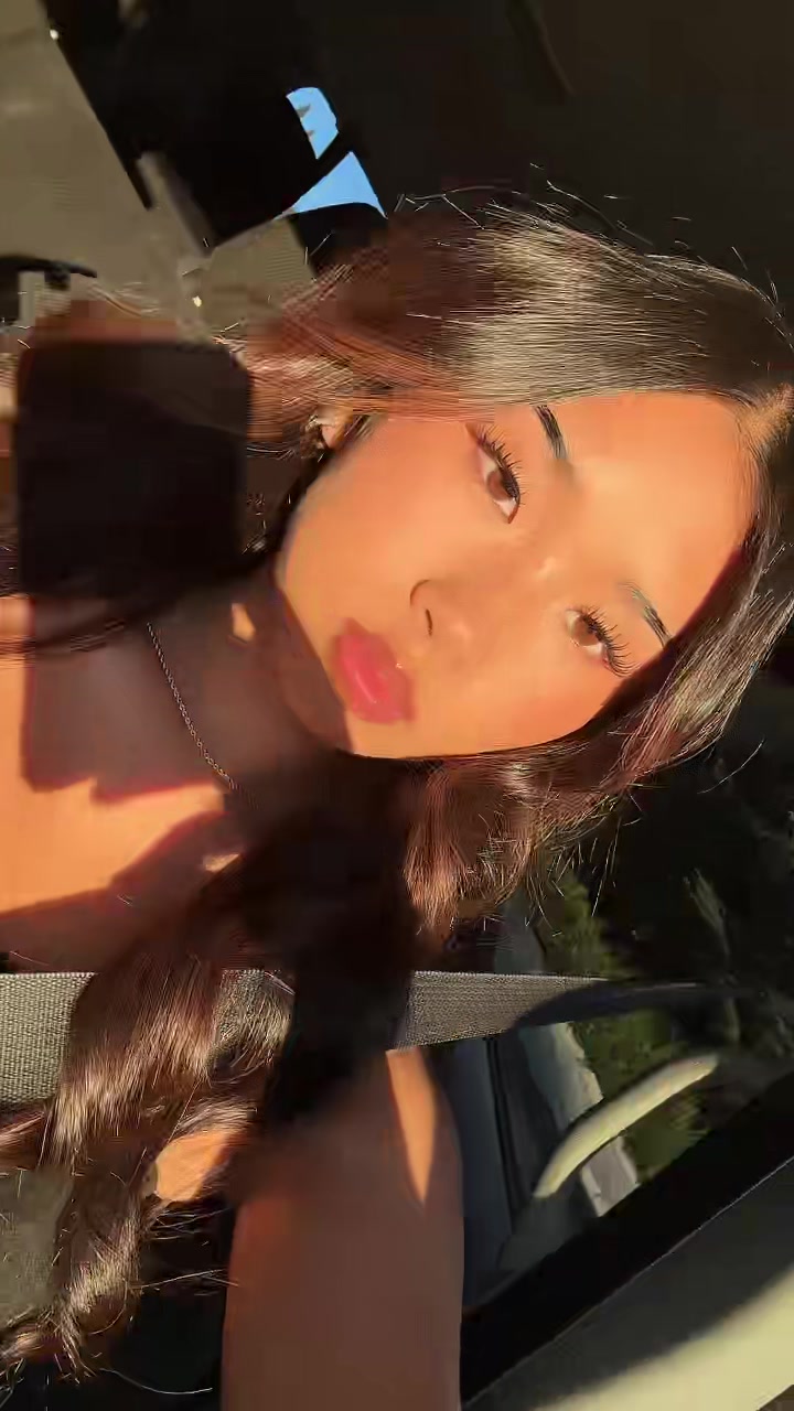 @￴￴