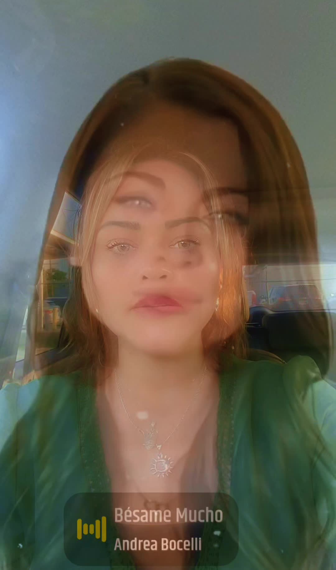 @Estela Mena
