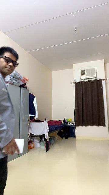 @@ Shrawan