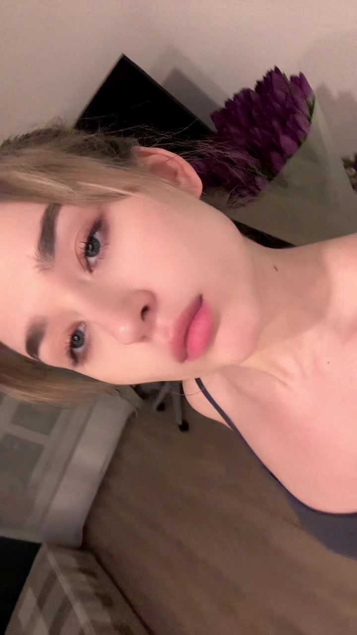 @🩵