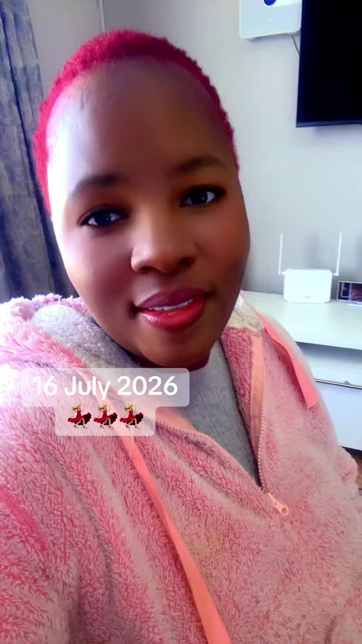 @NDIMUMU