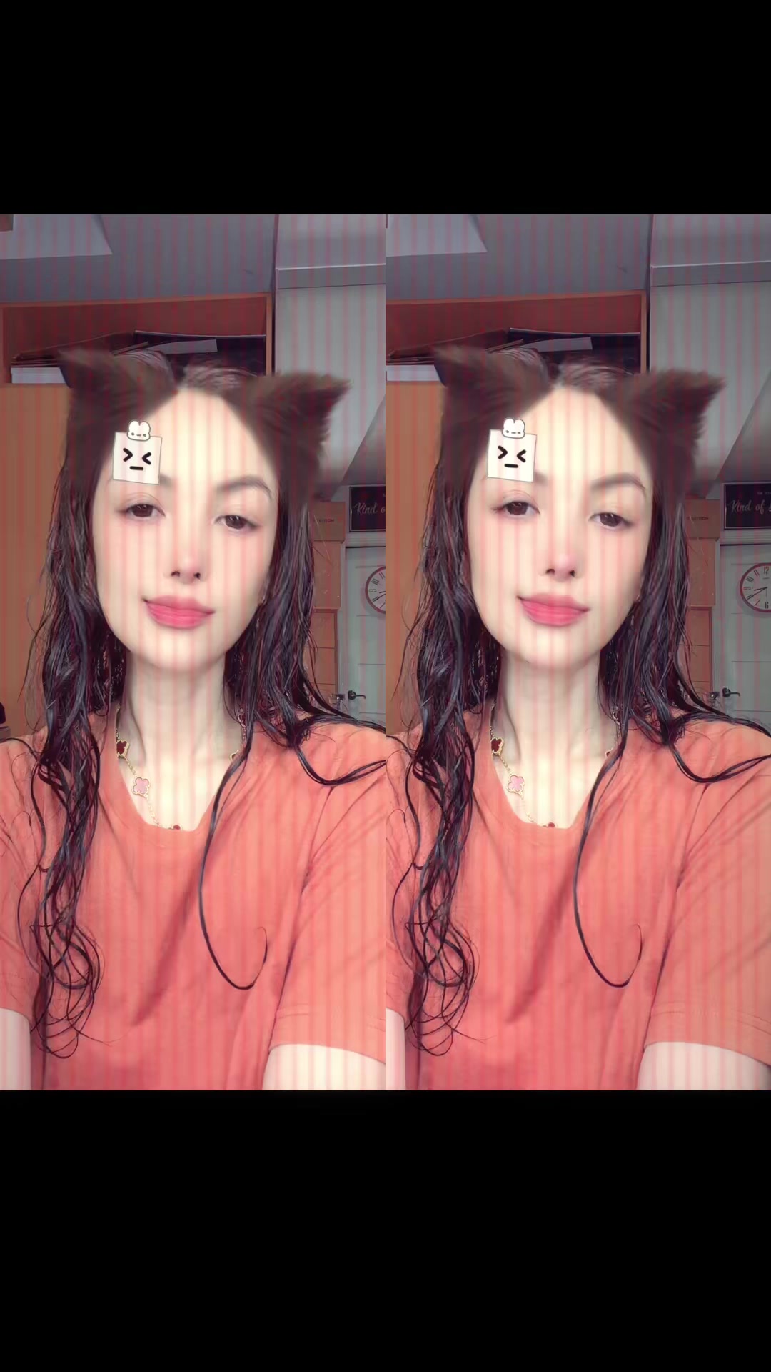 @Lyka hazon