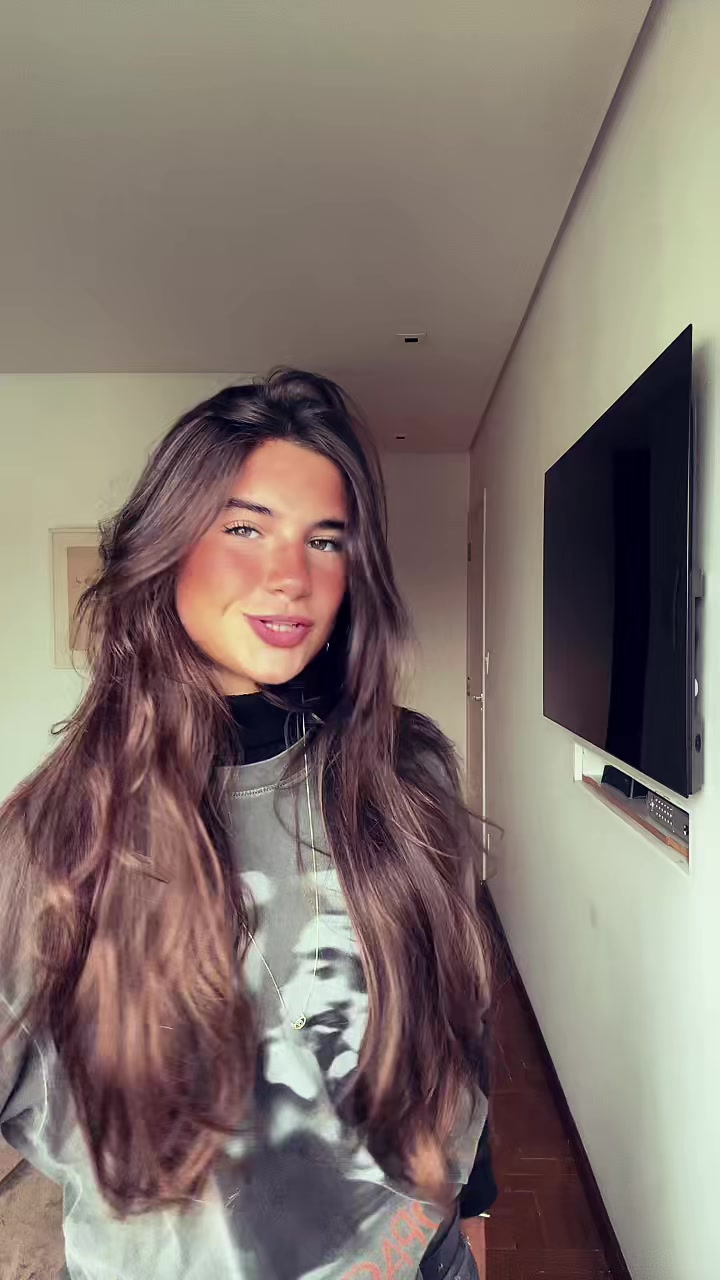 @nanda esperidião