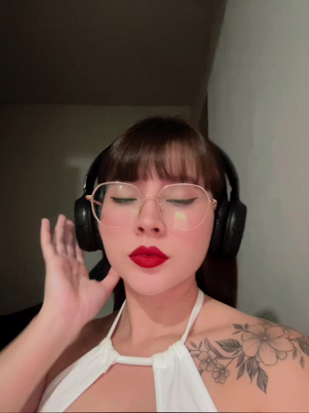 @Erica 😻