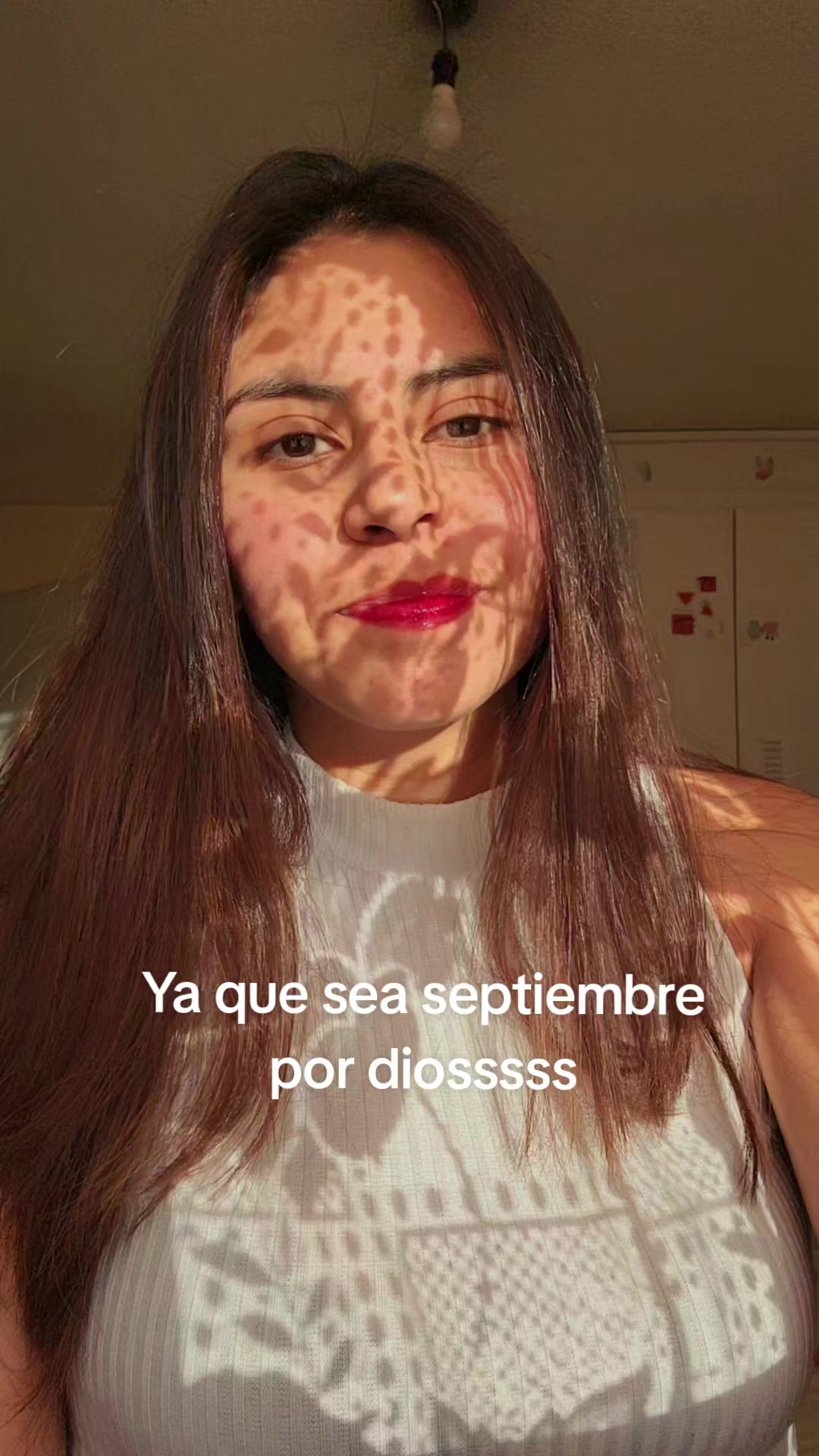 @Danne