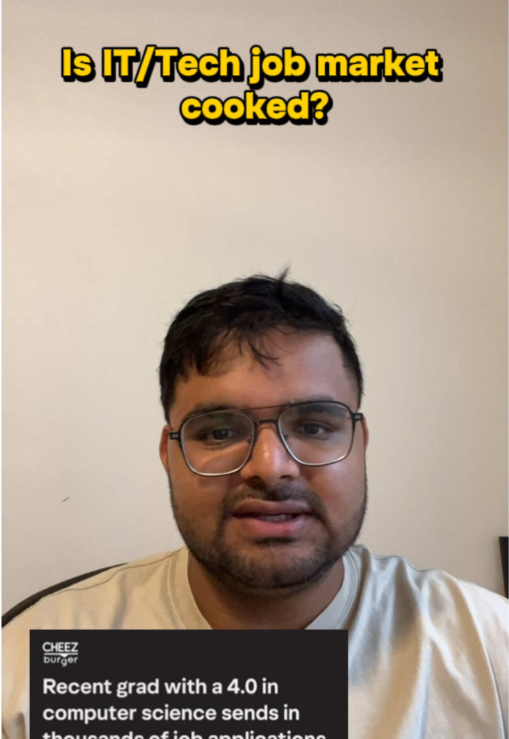 @Ravi Pandey